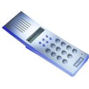 Grothe 74810 Sprechstelle D 9001