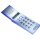 Grothe 74810 Sprechstelle D 9001