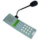 Grothe 74811 Sprechstelle D 9001-M