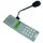 Grothe 74811 Sprechstelle D 9001-M