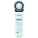 Grothe 74812 Industriesprechstelle D 9003