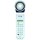 Grothe 74812 Industriesprechstelle D 9003