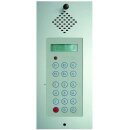Grothe 74814 Sprechstelle Wandeinbau D 9005