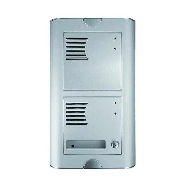Grothe 74815 Torstelle D 9013-1