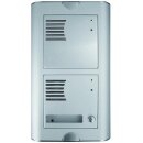 Grothe 74815 Torstelle D 9013-1