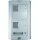 Grothe 74815 Torstelle D 9013-1