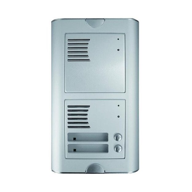Grothe 74816 Torstelle D 9013-2