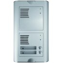Grothe 74816 Torstelle D 9013-2