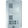 Grothe 74816 Torstelle D 9013-2
