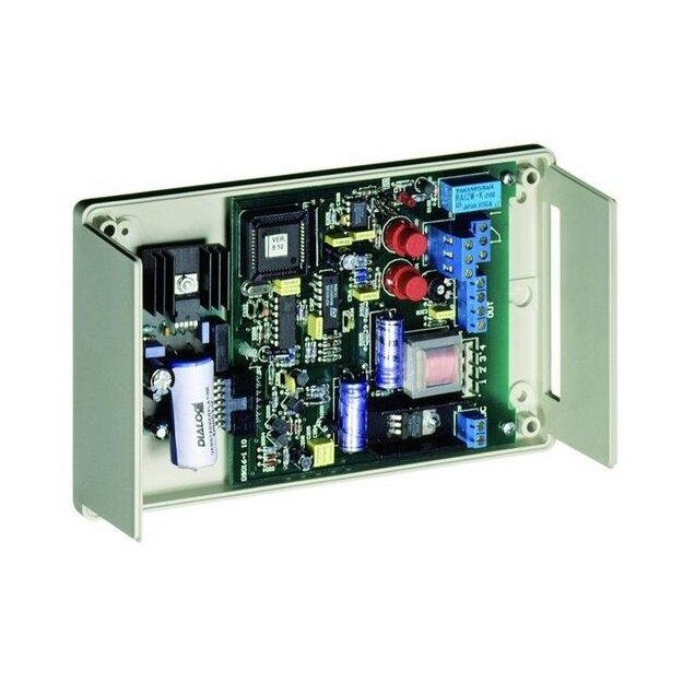 Grothe 74821 Universalschalteinheit D 9016