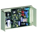 Grothe 74821 Universalschalteinheit D 9016