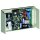 Grothe 74821 Universalschalteinheit D 9016