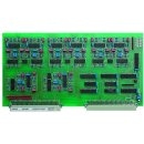 Grothe 74804 Waageprint D 9200