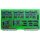 Grothe 74804 Waageprint D 9200