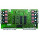 Grothe 74805 Teilnehmerkarte 8TN D 9300