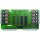 Grothe 74805 Teilnehmerkarte 8TN D 9300