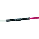 Grothe 5454072 Diode für Zentralsteuerung D600V