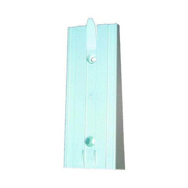 Grothe 74825 Wandhalterung D9 WAND-OK