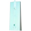 Grothe 74825 Wandhalterung D9 WAND-OK
