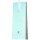 Grothe 74825 Wandhalterung D9 WAND-OK