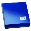 Grothe 74801 Zentrale D9-COMPACT