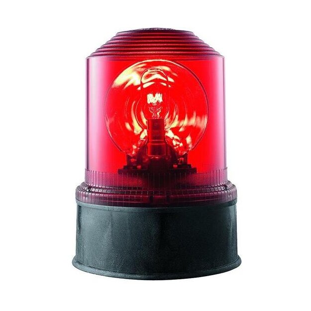 Grothe 37322 Drehspiegelleuchte240 V AC (0,2 A) DSL 7322