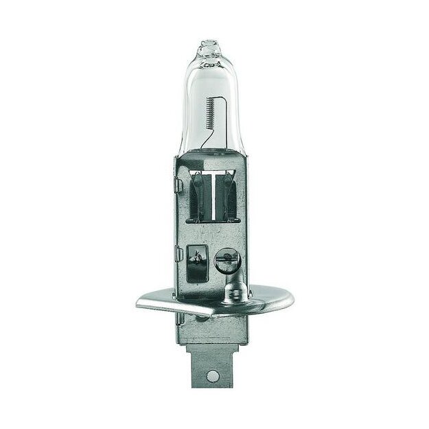 Grothe 37381 Halogenlampe12V DSZ 7381