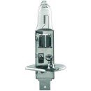 Grothe 37381 Halogenlampe12V DSZ 7381