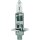 Grothe 37381 Halogenlampe12V DSZ 7381