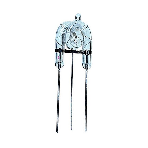 Grothe 37383 Xenon-Röhre für BLZ-R DSZ 7383
