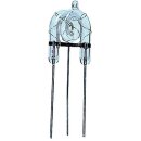 Grothe 37383 Xenon-Röhre für BLZ-R DSZ 7383