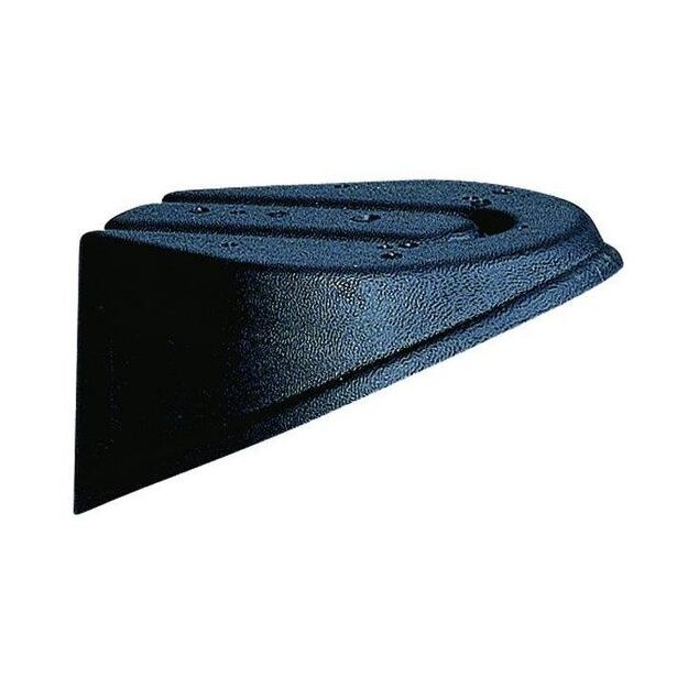 Grothe 37395 Wandkonsole senkrechte Montage DSZ 7395