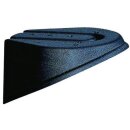 Grothe 37395 Wandkonsole senkrechte Montage DSZ 7395