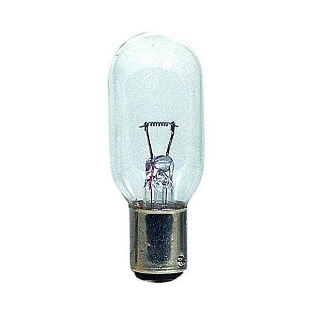 Grothe 37397 Glühlampe 240V DSZ 7397