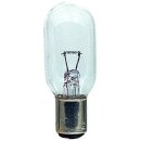 Grothe 37397 Glühlampe 240V DSZ 7397