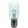 Grothe 37397 Glühlampe 240V DSZ 7397