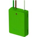 Grothe 5454413 Funksender 2 Kanäle Unterputz E2BPP