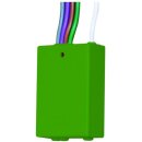 Grothe 5454427 Funksender 4 Kanäle E4BPP