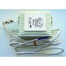 Grothe 74803 Netztrafo EI 96-45