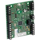 Grothe 1067008A Erweiterungsmodul EK 1067/008A