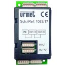 Grothe 74762 Erweiterungsmodul 2Voice-BiBus-Technologie...