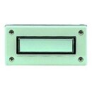 Grothe 55631 Etagenplatte-Classic...