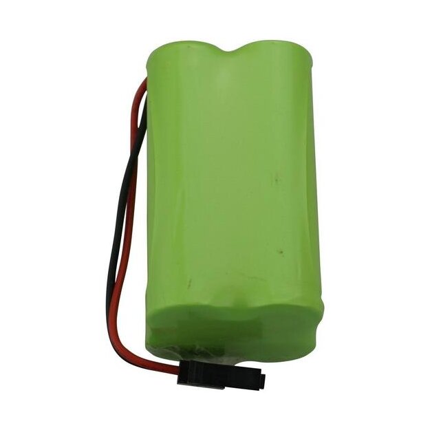 Grothe 39180 NIMH Akku 4,8V FA30-AKKU48