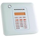 Grothe 39110 Funk-Alarmzentrale FA30 FA30-AZ10GSM