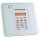 Grothe 39110 Funk-Alarmzentrale FA30 FA30-AZ10GSM