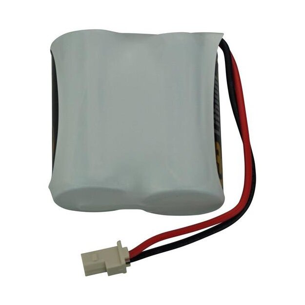 Grothe 39182 Lithium Batterie 6V FA30-BATT60