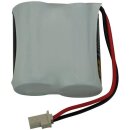 Grothe 39182 Lithium Batterie 6V FA30-BATT60