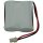 Grothe 39182 Lithium Batterie 6V FA30-BATT60