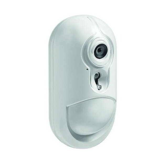 Grothe 39141 Funk-Kamerabewegungsmelder FA30-BM10CAM