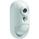 Grothe 39141 Funk-Kamerabewegungsmelder FA30-BM10CAM